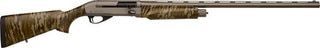 Gforce Two Semi-Auto 12 GAUGE Shotgun - 28" - Bottomland
